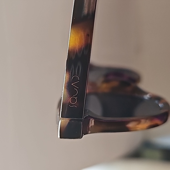 SQUAD Sunglasses, Women's - Picture 4 of 4